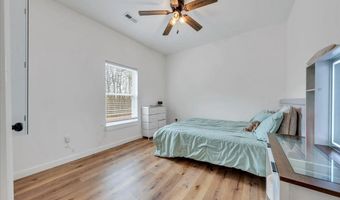 9900 Stonewall Rd, Appomattox, VA 24522
