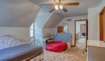 4059 PARADISE ALLEY Rd, Harrington, DE 19952