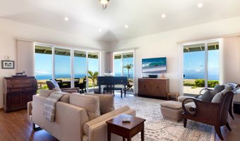 59-351 LEHIWA Pl, Kamuela, HI 96743