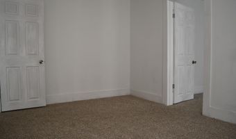 4 E MILBY St, Harrington, DE 19952