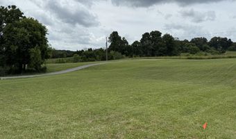 Richland Rd, Blaine, TN 37709