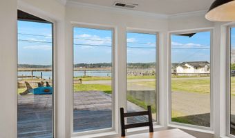 57586 PARKERSBURG Rd, Bandon, OR 97411