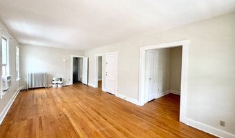 80 Winthrop Ave Apt 2, Albany, NY 12203