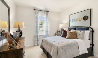 10764 Beard Way, Bailey, NC 27807