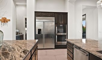 41809 N LA CANTERA Dr, Anthem, AZ 85086