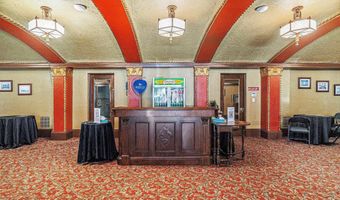 602 W 2Nd St, Antioch, CA 94509