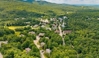 169 Willows Hill Dr #6, Cambridge, VT 05464