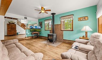 1761 Pine Valley Rd, Bayfield, CO 81122