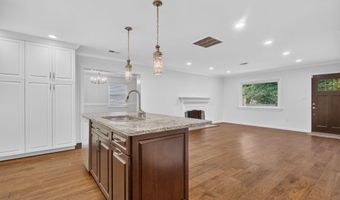 6101 TONTO Ct, Alexandria, VA 22312