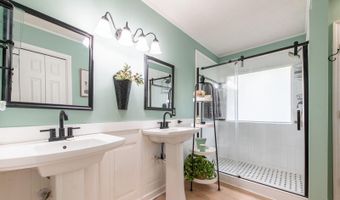 1375 Willow Woods Dr, Aiken, SC 29803