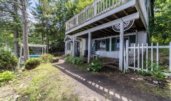 455 Wulamat Rd, Bristol, NH 03222