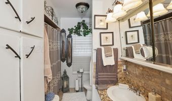 5012 CROCKETT, Amarillo, TX 79110
