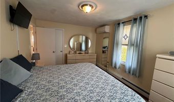 75 Belmont Ave, East Providence, RI 02914