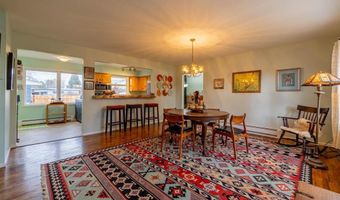 1225 Alpine Ave, Cody, WY 82414