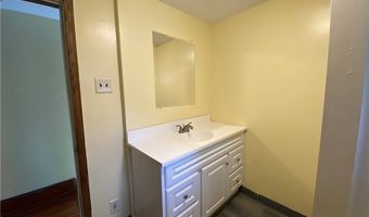 1178 Florida Ave, Akron, OH 44314