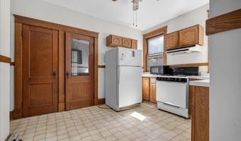 631 Washington Ave, Albany, NY 12206