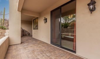 36138 N SUMMIT Dr, Cave Creek, AZ 85331