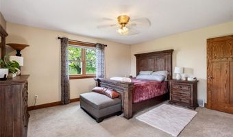 1623 6th St, Almena, WI 54805