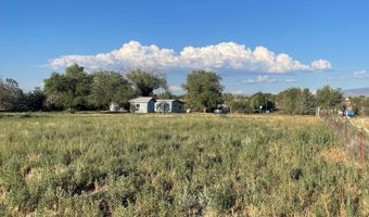 2912 N Eldred Rd, Chino Valley, AZ 86323