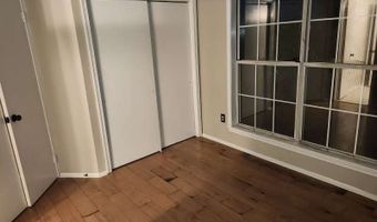 5 Homestead Ln 5, Bayonne, NJ 07035