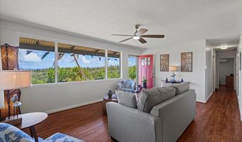 110 Kahiapo Pl, Haiku, HI 96708