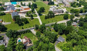 1952 CANTERBURY Rd, Abington, PA 19001