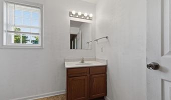 18 THORN St, Magnolia, DE 19962