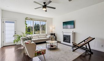 881 NE WHEELOCK Pl, Beaverton, OR 97006