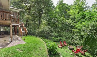 315 Rolling Acres Dr, Highlands, NC 28741
