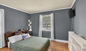 3114 TINDER Pl, Bowie, MD 20715