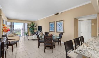 20505 E Country Club Dr PH-38, Aventura, FL 33180