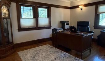 110 W 9Th St, Atlantic, IA 50022