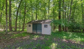 2319 WILDWOOD Cir, Amissville, VA 20106
