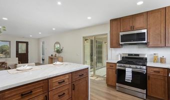 1385 Temple Heights Dr, Oceanside, CA 92056