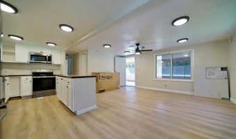 2960 COUNTY ROAD 381, Wewahitchka, FL 32465