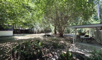 11 Presnell Cir, Beaufort, SC 29902
