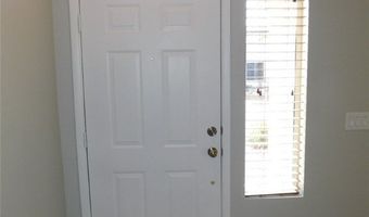 2905 Shimmering Bay St, Laughlin, NV 89029