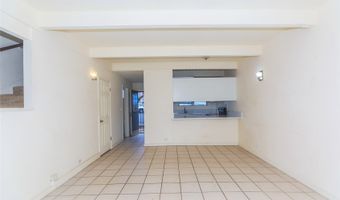 4202 Keanu St 4, Honolulu, HI 96816