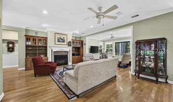 213 Honey Hill Dr, Bluffton, SC 29909