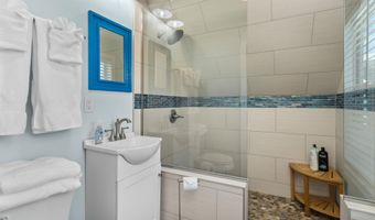 17 Highwoods Dr 16 And 17, Bartlett, NH 03812