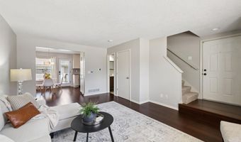288 NW Georgetown Blvd, Ankeny, IA 50023