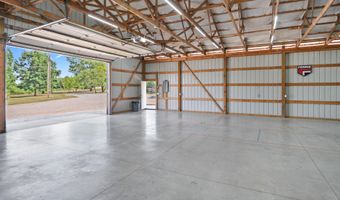 722 Old Bloomfield Rd, Bardstown, KY 40004