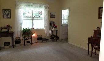 170 PROVIDENCE Pike 52, North Smithfield, RI 02896