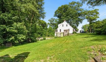 48 Waterman Lake Dr, Glocester, RI 02814