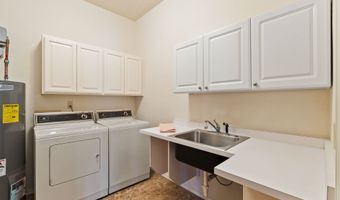 33676 Hilltop Ter, Bigfork, MT 59911
