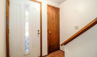 157 Shelter Rock Rd 37, Danbury, CT 06810