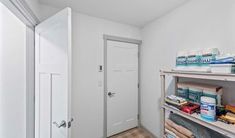 822 SPYGLASS Dr, Bandon, OR 97411