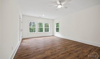 177 Hancock Way, Baldwin, GA 30511