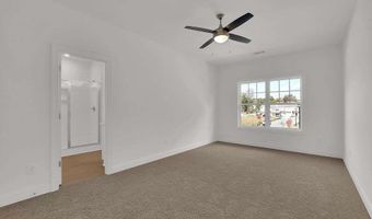 310 Heron St Unit 15, Ball Ground, GA 30107