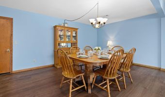 2841 County Road 36, Auburn, IN 46706